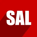 SafetyAtLast™