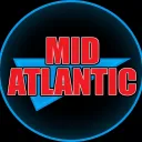 Mid-Atlantic Motorsports