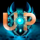 Cabal UP