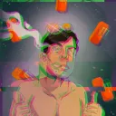 TwitchTv Lupezera