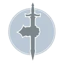 Order of the Gauntlet