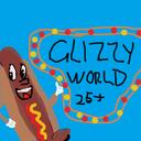 GlizzyWorld 25+ Discord Server Icon