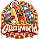 GlizzyWorld 25+ Discord Server Icon