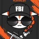 🥚R6Sを気軽に楽しむ鯖🥚