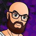 Brodacze Admirosa icon