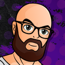 Brodacze Admirosa icon