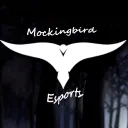 Mockingbird eSports
