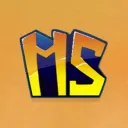 MineSaga's icon