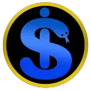 inter supporters