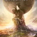 Civilization Speedrunning