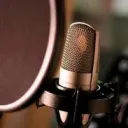 Victorious Voices