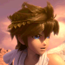 Kid Icarus