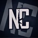 NC