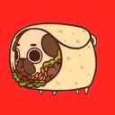 Tacos And Burritos...And Some Nachos
