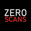 Zero Emojis icon