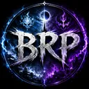Bleach RP