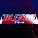Bleach RP