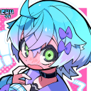 LineChu Army icon