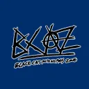 Black-Cat-Audio Official Server