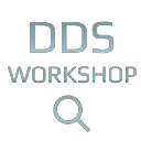 DDS Workshop