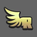 dead mh news source :(