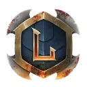 Legion: The Eternal War Official Discord