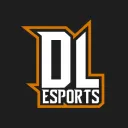 Deadline eSports