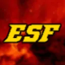 ESF Squad