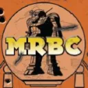 BattleTech Mercenaries
