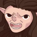 Troll and I™ Central