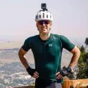 PeloTom's Peloton
