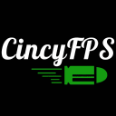 CincyFPS (Official)