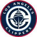 r/LAClippers