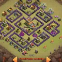 Clash royale