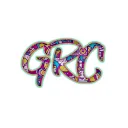 GTA RP Community