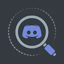 FindADiscord.com