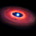 StarControl