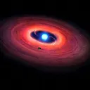 StarControl