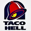 Taco Hell