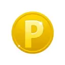 PecaCoin