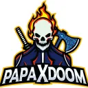 Doom Nation