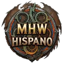 Monster Hunter Wilds Hispano