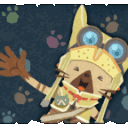 Monster Hunter Wilds Hispano