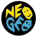 Neo-Geo.com