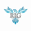 RLG
