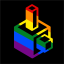 Discovery icon for Logic World Discord server