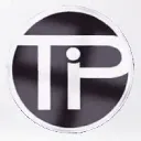 ★ Tip Squad ★