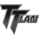 TT-LAN