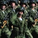 Wargame