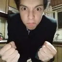 ale puto